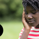 Illustration for article titled Suicides Among Black Children Are at Crisis Levels. The Congressional Black Caucus Aims to Do Something About It